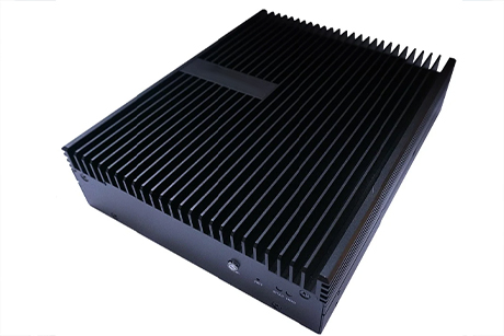 1705740192739067.jpg e4ddbeaf3e74a103c5e4d6de4fd73e2e.jpg