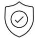 Security Certification