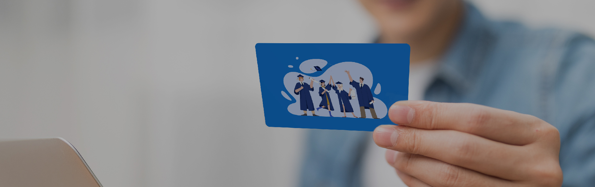 Campus Card