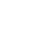 Campus Card