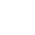 Fingerprint Card