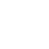 VIP Card