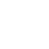 Transportation Card